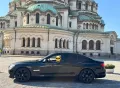 Продава се BMW 730d , снимка 11