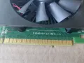 Видео карта NVidia GeForce Evga GT730 HDMI 1024MB GDDR3 128bit PCI-E , снимка 7