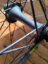 Shimano 105/1055, снимка 7