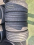 215 45 18. HANKOOK 4броя летни гуми , снимка 1