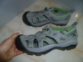 KEEN сандали №40, снимка 1