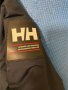''Helly Hansen''оригинално мъжко водоустойчиво яке 3ХЛ размер, снимка 3