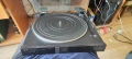 Грамофон Akai AP M300 Полуавтоматичен , снимка 1