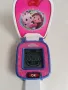 Детски часовник Vtech Gabby's Dollhouse , снимка 4