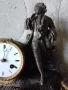 часовник каминен настолен, снимка 9