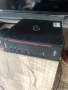 Мини Pc Fujitsu Esprimo q957, снимка 1