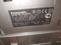 PANASONIC RX-ED55 0803261916, снимка 6