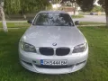 BMW, снимка 3
