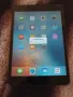 iPad mini1 16GB Wi-Fi+Cellular, снимка 1