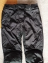 Мото панталон-VANUCCi-Размер-40!, снимка 7