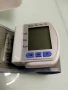 Нов апарат за отчитане на кръвно налягане , снимка 2