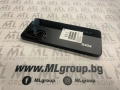 #MLgroup предлага Xiaomi Poco C71 64GB / 3GB RAM Black, нов., снимка 1