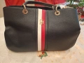 Дамска чанта Tommy Hilfiger , снимка 1