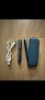 IQOS , снимка 2