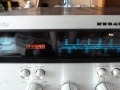 Marantz 2230 ресийвър, снимка 4