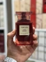 Мъжки парфюм Tom Ford lost cherry , снимка 2