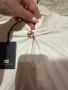 Чисто нова блуза Elisabetta Franchi , снимка 3