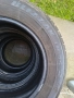 235 60 17 - 4бр. зимни гуми Bridgestone, снимка 6