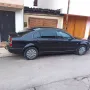 Шкода Супърб 1.9 TDI 131кс. , снимка 4