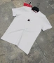 тениски Calvin Klein Tommy Hilfiger emporio armani , снимка 13