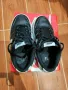 маратонки Nike размер 36,5 , стелка 22см , снимка 7