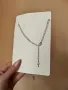 Дамско колие, снимка 3