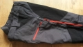 Revolution Race Nordwand Pro Stretch Pants размер 52 / L панталон - 1556, снимка 11