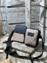 чанти gucci , снимка 2