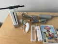 Wii Nintendo , снимка 2