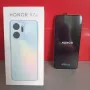 HONOR X7a, снимка 1