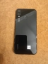 Huawei P20 light , снимка 2
