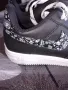 Nike Air force 1 , снимка 4