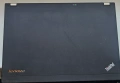 Lenovo ThinkPad X220 компактен с добра батерия Windows 11 SSD, снимка 3