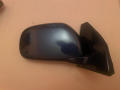 Огледало дясно за Сузуки Гранд Витара 1998-2005 2+1 врати, снимка 2