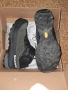 scarpa rapid, снимка 4