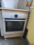Фурна за вграждане , снимка 1
