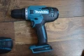 Оригинални винтоверти на Makita 18V от G серията, снимка 3
