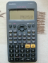 Научен калкулатор CASIO fx83GT X, снимка 8
