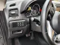 Mazda CX-5 2.2D AWD Skyaktiv 4x4, снимка 3