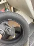 Matador 165/60 R14, снимка 2