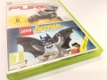 Lego Batman / Pure Double Pack за xbox 360/xbox one, снимка 1