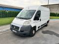 Fiat Ducato 2.2 ДОБРО СЪСТОЯНИЕ!!!РАБОТИ ВСЕКИ ДЕН!!!, снимка 1