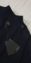 Armani Exchange Full Zip Cotton Knit Mens Size M / L НОВО! ОРИГИНАЛ! Мъжко Горнище с цял Цип !, снимка 13