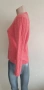 POLO Ralph Lauren Cable Wool / Cashmere Knit Womens Size L - XL ОРИГИНАЛ! Дамски Пуловер !, снимка 9
