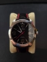 Продавам Швейцарски часовник от личната си колекция Candino C4366, снимка 2