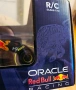 Rastar Red Bull Racing RB18, 1:12, с детайли 47см, снимка 6