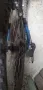 колело Драг, снимка 10