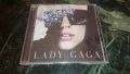 Lady Gaga - The Fame Monster 2 cd
