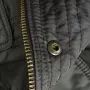 Moncler мъжко пухено яке (6), снимка 10