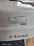 ппродаеам кафе машина saeko kombi, снимка 10